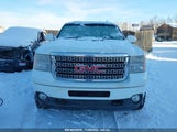 GMC SIERRA 2500HD DENALI 1GT125CG9BF****** снимка