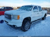 GMC SIERRA 2500HD DENALI 1GT125CG9BF****** снимка
