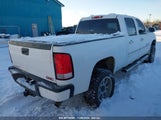 GMC SIERRA 2500HD DENALI 1GT125CG9BF****** снимка