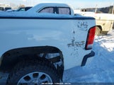 GMC SIERRA 2500HD DENALI 1GT125CG9BF****** снимка
