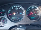 GMC SIERRA 2500HD DENALI 1GT125CG9BF****** снимка