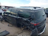 JEEP WAGONEER SERIES I 4X4 1C4SJVAP1RS****** снимка