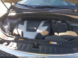 KIA SORENTO LX V6 5XYKT4A70EG****** снимка