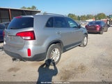 KIA SORENTO LX V6 5XYKT4A70EG****** снимка