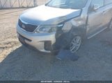 KIA SORENTO LX V6 5XYKT4A70EG****** снимка