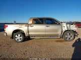 TOYOTA TUNDRA LIMITED 5.7L V8 5TFDV58168X****** снимка