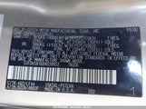TOYOTA TUNDRA LIMITED 5.7L V8 5TFDV58168X****** photo