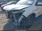 HONDA PILOT ELITE 5FNYF6H01KB****** fotografie
