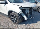 HONDA PILOT ELITE 5FNYF6H01KB****** снимка