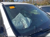 HONDA PILOT ELITE 5FNYF6H01KB****** fotografie