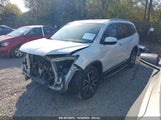 HONDA PILOT ELITE 5FNYF6H01KB****** снимка