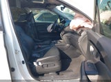 HONDA PILOT ELITE 5FNYF6H01KB****** снимка