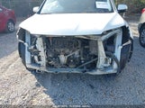 HONDA PILOT ELITE 5FNYF6H01KB****** снимка