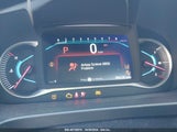 HONDA PILOT ELITE 5FNYF6H01KB****** снимка