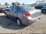 FORD FOCUS SE photo