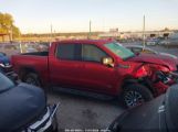 GMC SIERRA 1500 4WD SHORT BOX AT4 photo