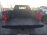 GMC SIERRA 1500 4WD SHORT BOX AT4 photo