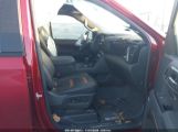 GMC SIERRA 1500 4WD SHORT BOX AT4 photo