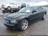 DODGE CHARGER RALLYE 2B3CA9CVXAH****** fotografie