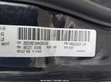 DODGE CHARGER RALLYE 2B3CA9CVXAH****** снимка