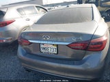 INFINITI Q50 PURE JN1EV7AP5MM****** снимка