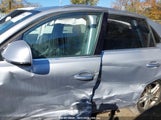 AUDI Q5 3.0T PREMIUM PLUS WA1D7AFP6GA116695 снимка