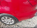 KIA RIO LX KNADM4A34H6044661 снимка