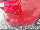 KIA RIO LX KNADM4A34H6044661 снимка