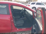 KIA RIO LX KNADM4A34H6044661 снимка