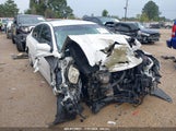 Nissan Altima 2.5 S 1N4AL2AP4BN429267 снимка