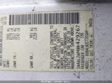 Nissan Altima 2.5 S 1N4AL2AP4BN429267 снимка