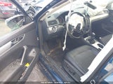 VOLKSWAGEN PASSAT 2.0T WOLFSBURG EDITION 1VWLA7A39KC****** photo