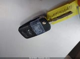 VOLKSWAGEN JETTA GLS 2.8L 3VWSG69M62M024135 снимка
