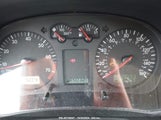 VOLKSWAGEN JETTA GLS 2.8L 3VWSG69M62M024135 снимка