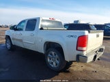 GMC SIERRA 1500 SLT 3GTP2WE78CG****** снимка