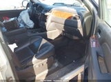 GMC SIERRA 1500 SLT 3GTP2WE78CG****** снимка