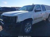 GMC SIERRA 1500 SLT 3GTP2WE78CG****** снимка