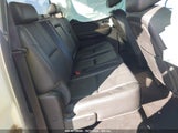 GMC SIERRA 1500 SLT 3GTP2WE78CG****** снимка