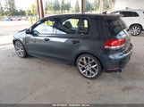 VOLKSWAGEN GTI WOLFSBURG EDITION WVWHD7AJ4DW****** снимка
