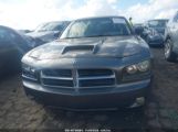 DODGE CHARGER SXT photo