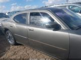 DODGE CHARGER SXT photo