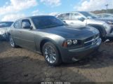 DODGE CHARGER SXT photo