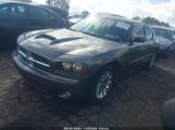 DODGE CHARGER SXT photo