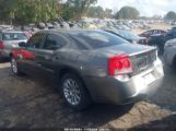 DODGE CHARGER SXT photo