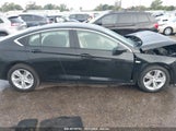 BUICK REGAL SPORTBACK PREFERRED W04GL6SX5J1****** снимка