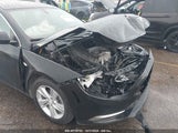 BUICK REGAL SPORTBACK PREFERRED W04GL6SX5J1****** снимка