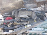 JEEP WRANGLER UNLIMITED SPORT 1C4BJWDG8GL239059 photo