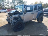 JEEP WRANGLER UNLIMITED SPORT 1C4BJWDG8GL239059 photo