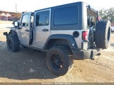 JEEP WRANGLER UNLIMITED SPORT 1C4BJWDG8GL239059 снимка