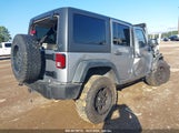 JEEP WRANGLER UNLIMITED SPORT 1C4BJWDG8GL239059 photo